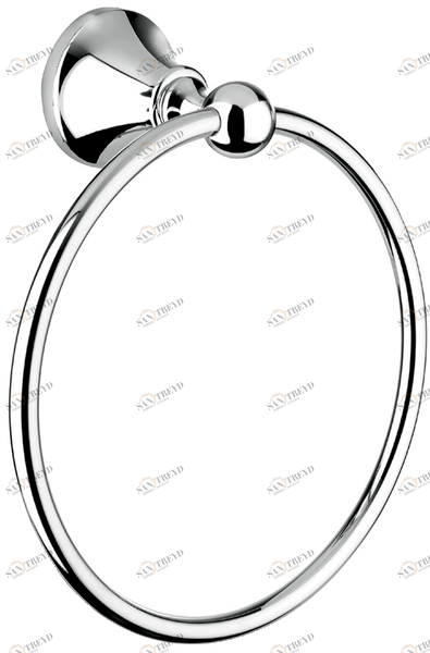 Fir Italia Accessori bagno classici  Abml08b 