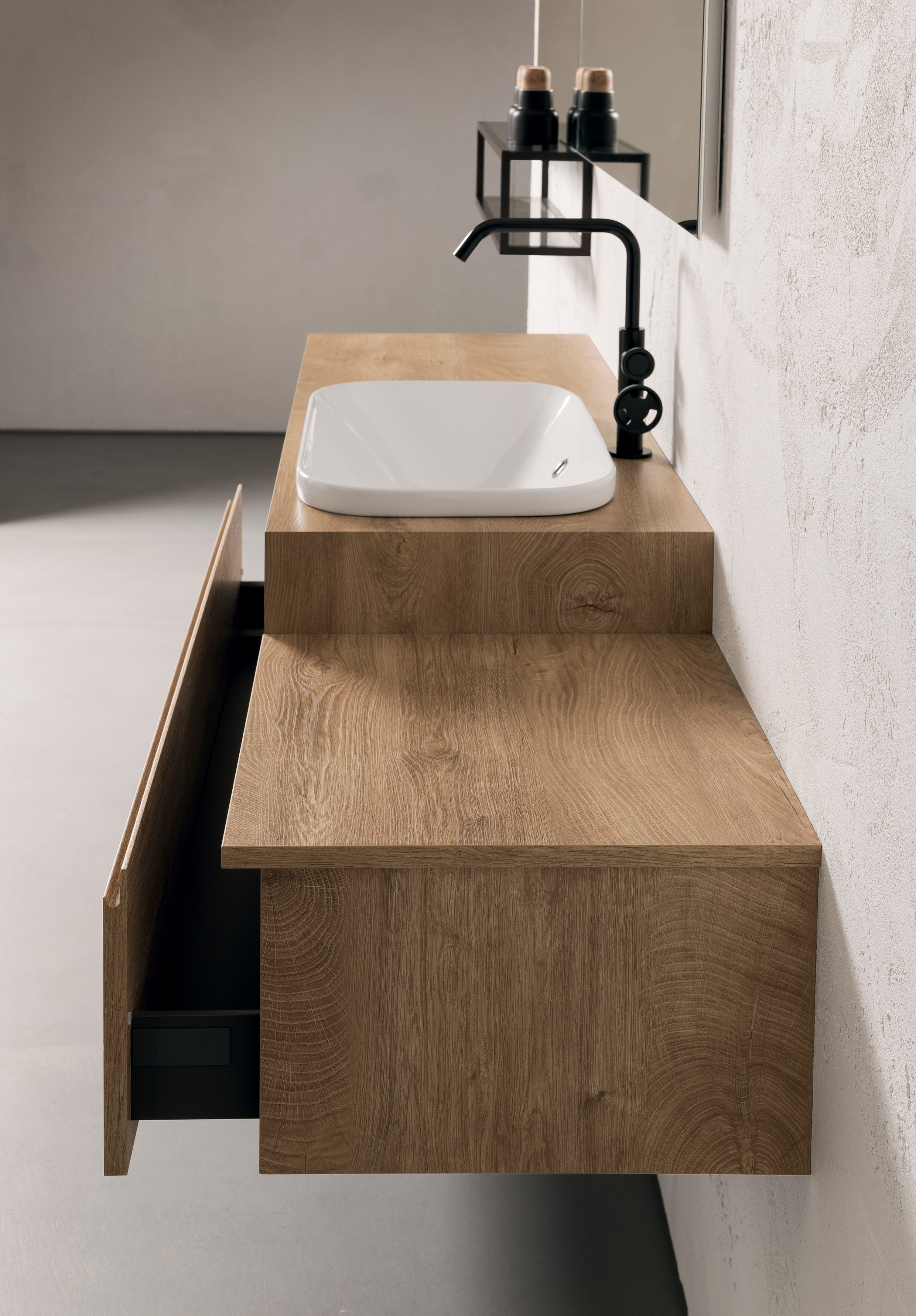 BG007 Compabit B-go 2021  - Вид №2