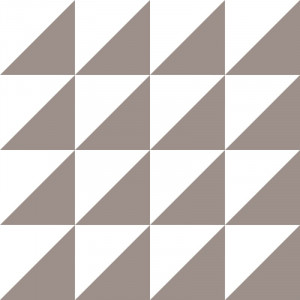 K94842800001VTE0  Vitraglobal retromix