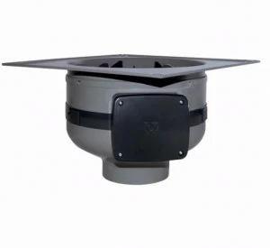 Vortice Центробежный канальный вентилятор настенный для интерьеров Ca md e w 16122