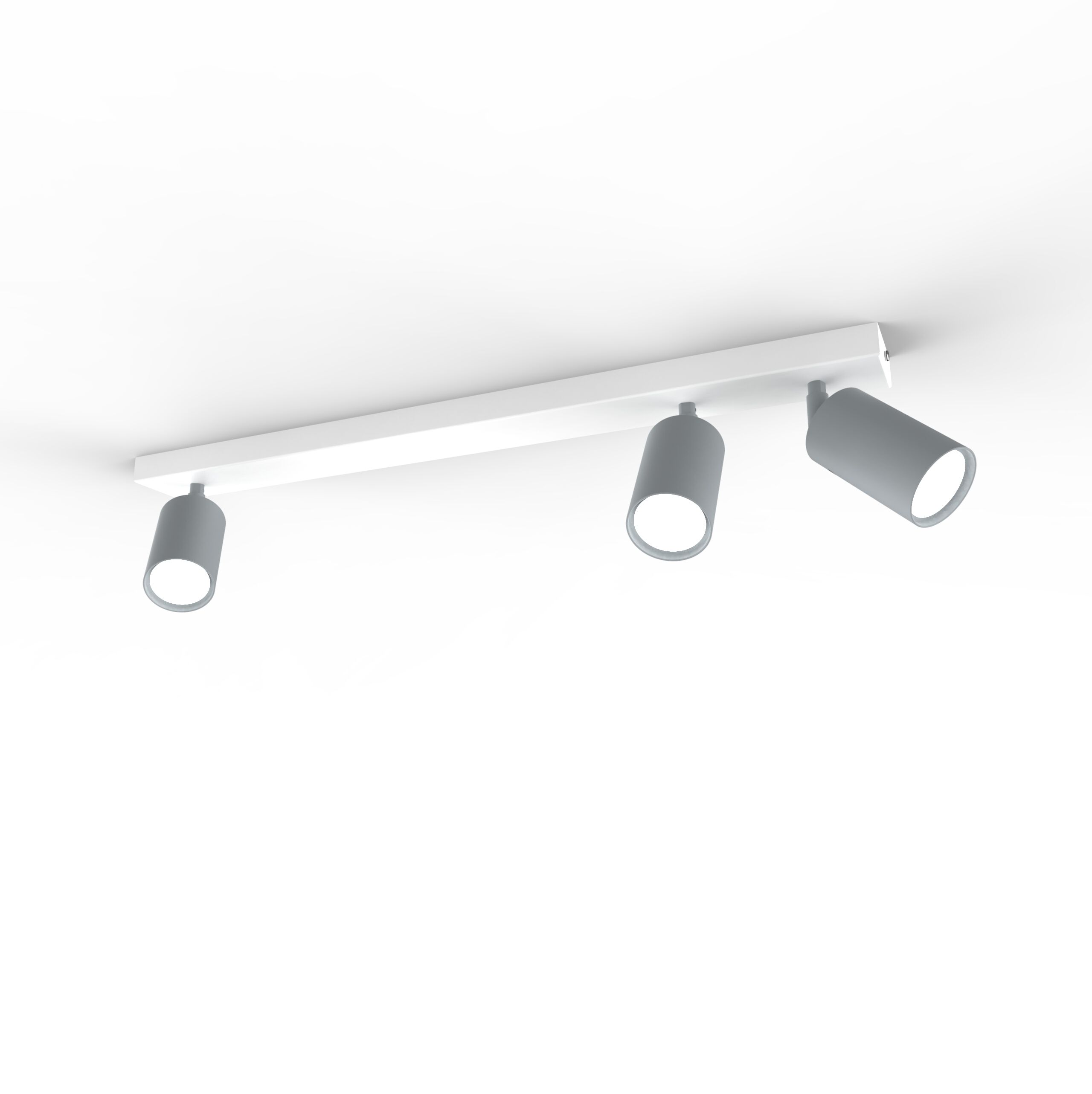 Регулируемый светодиодный прожектор WayPoint FLECK ARCH-00003494 - Вид №28