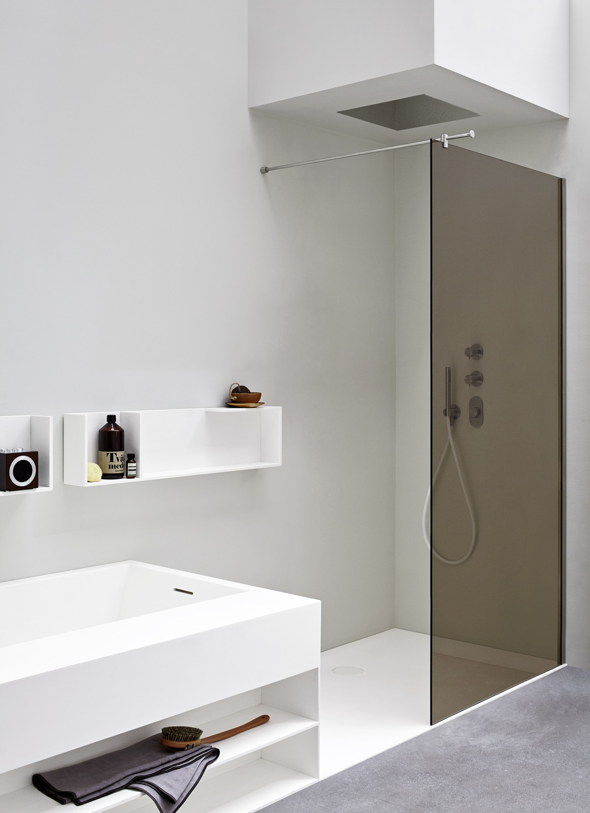 Rexa Design Одинокий REXA-ST131  - Вид №3