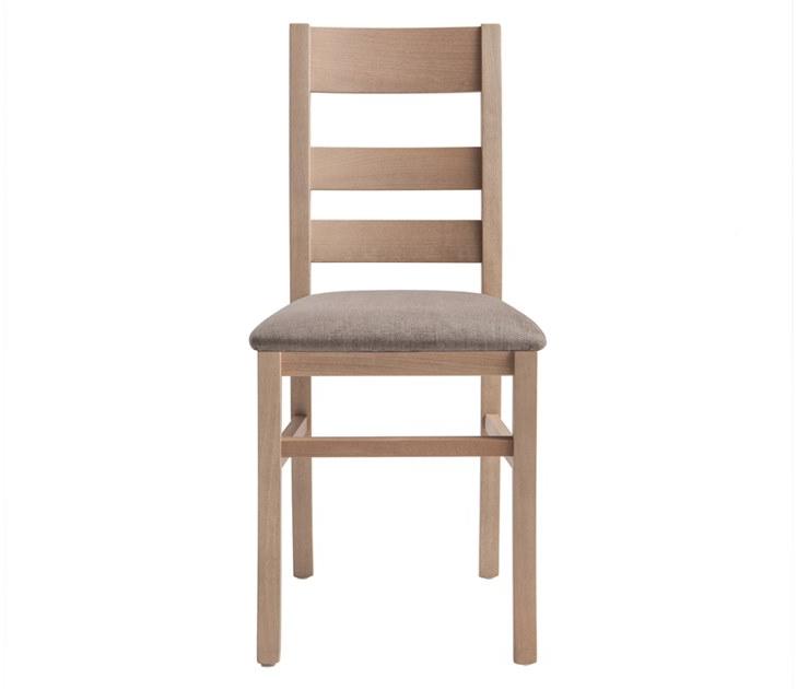 Palma Стул из бука Lory 415.i2 - Вид №1