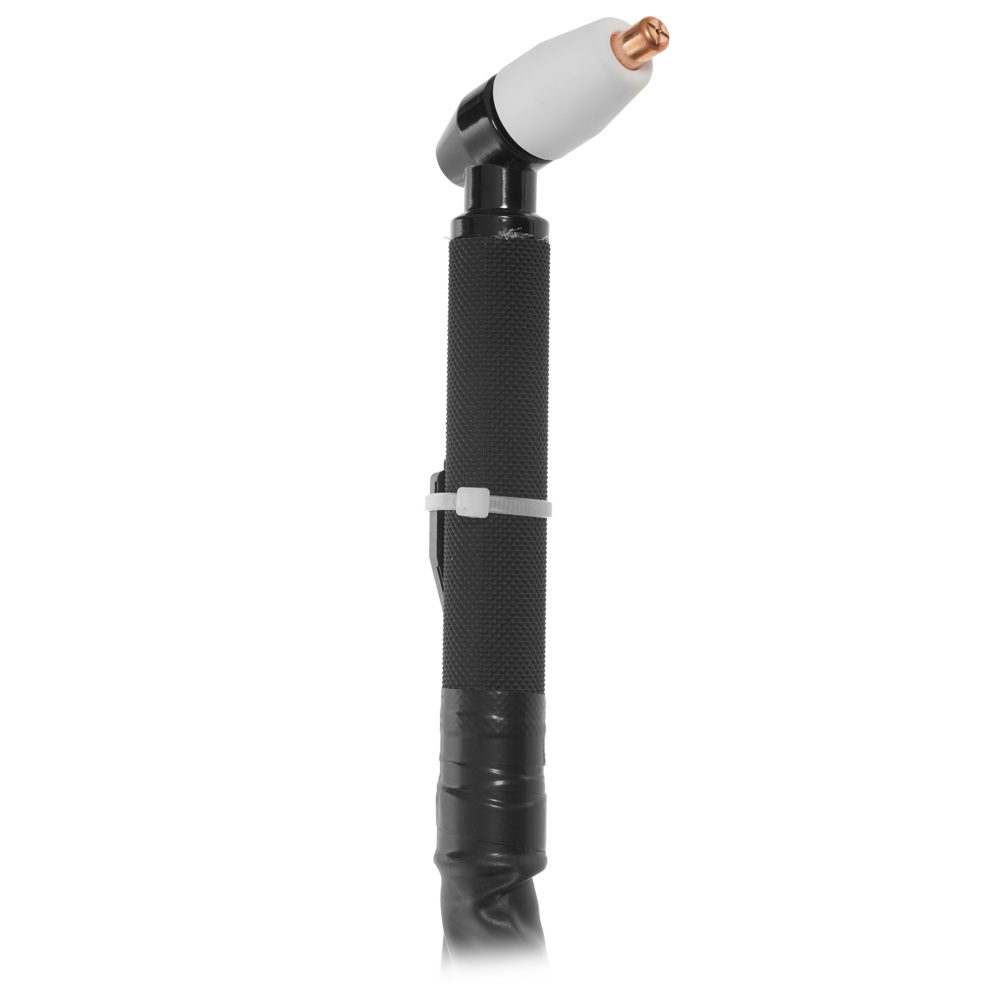 Плазменный резак Сварог REAL CUT 45 (L2А1) 9970931 STDN-0055390 - Вид №9