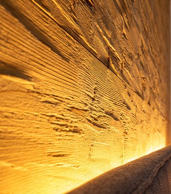 5471S-061 Смесители для душа vola  - Вид №3