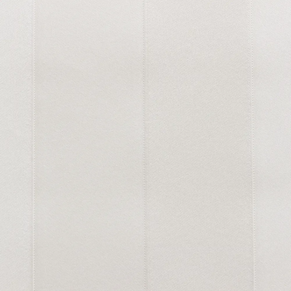 Обои флизелиновые Аспект Магма белые 1.06 м 70237-11 АСПЕКТ РУ STLM-2050593 - Вид №1