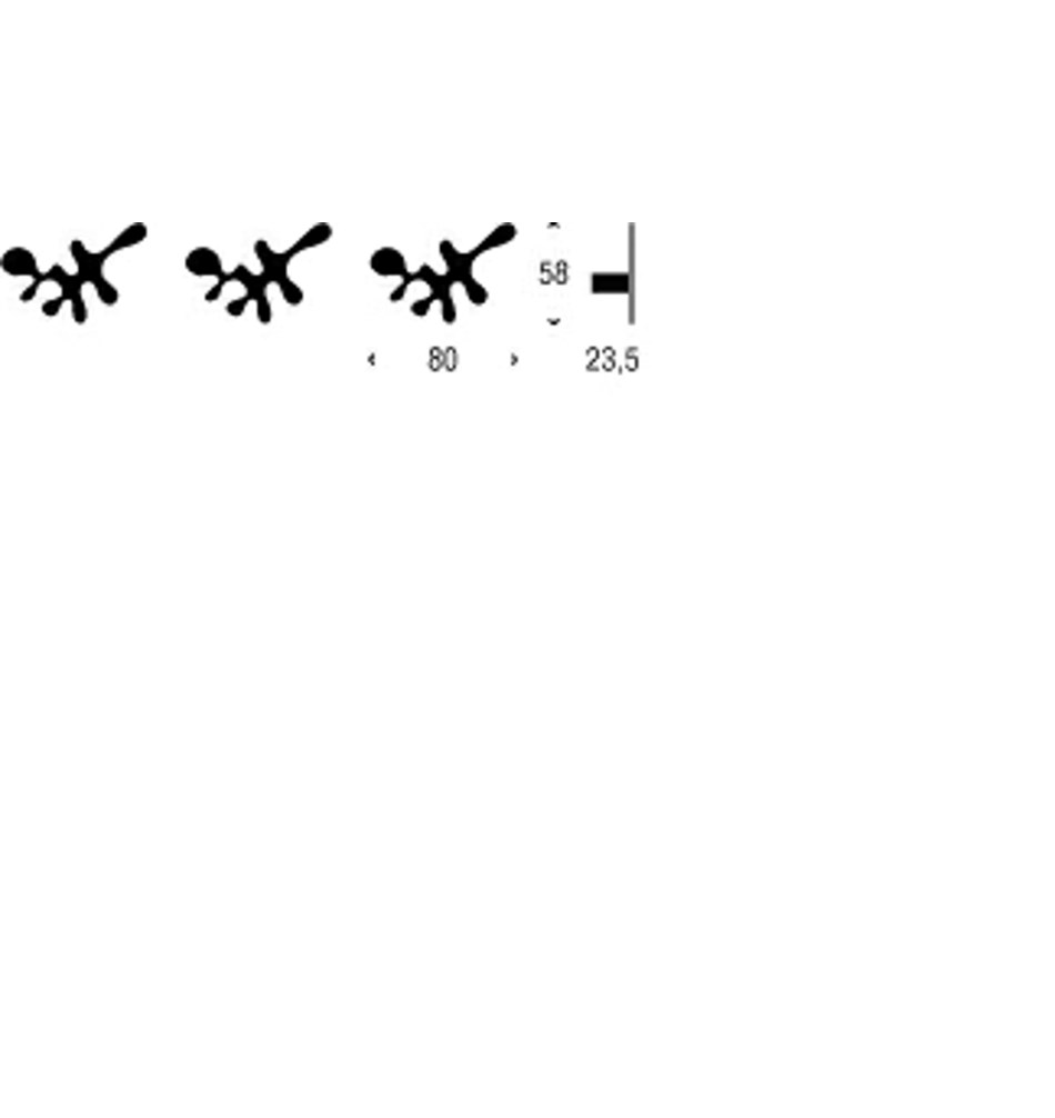 FROST МИНИ КАМУФЛЯЖ, 3 комплекта sun-id-1966614 - Вид №1