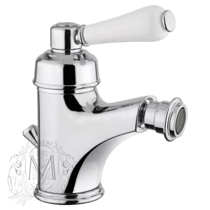 Смеситель MIGLIORE Ermitage ML.ERM-7023.BI.CR для биде, хром