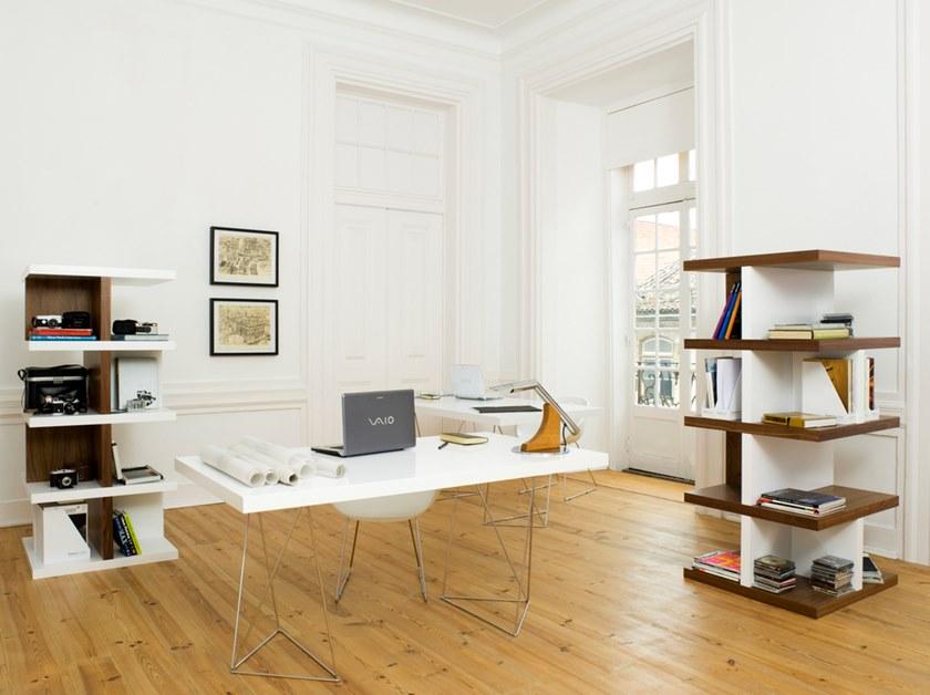 TemaHome Прямоугольный стол sun-id-1364403 - Вид №13