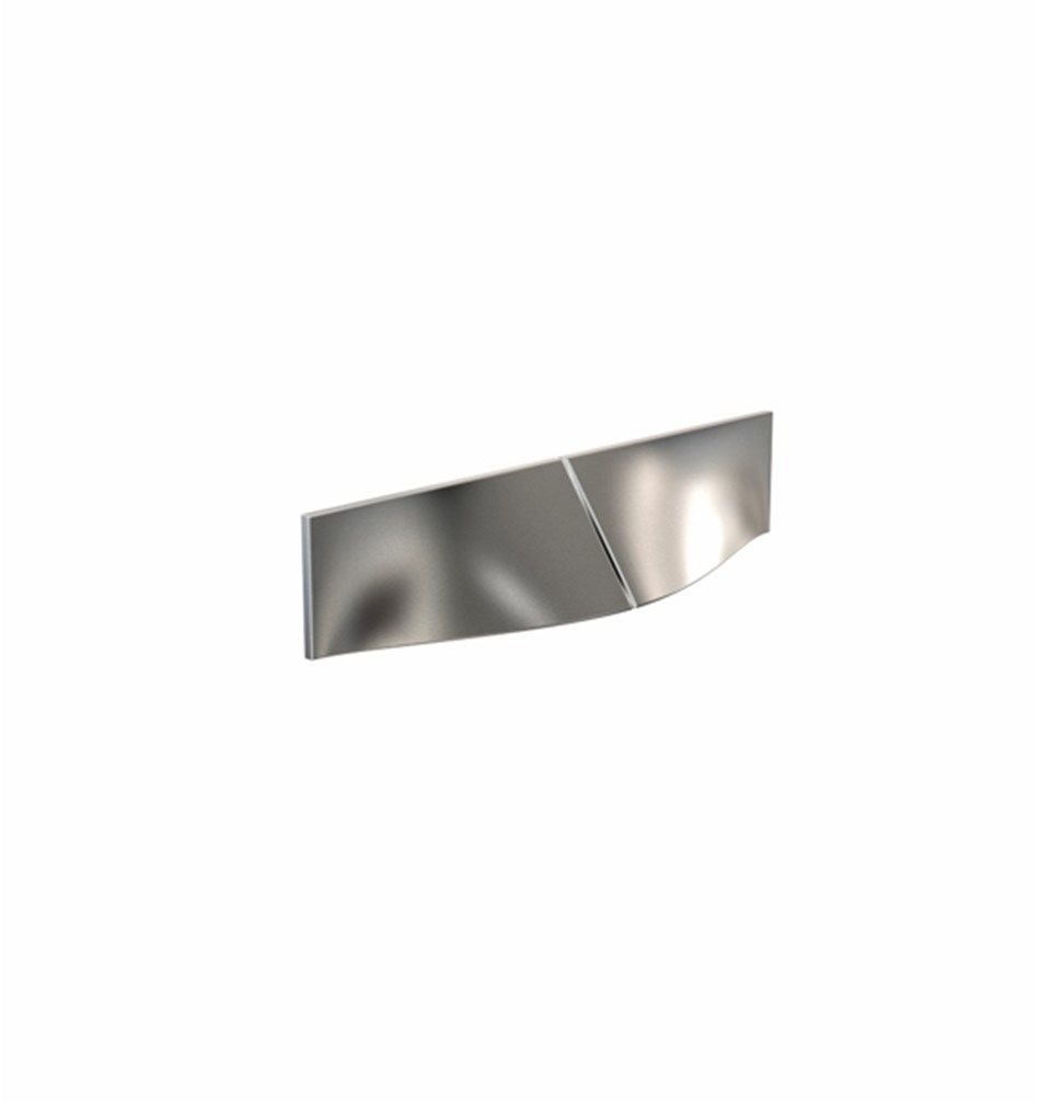 FROST Барселона 32 » слева sun-id-1965485