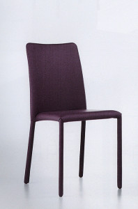 Стул Silvy TS SB-TS MIDJ S1490SC