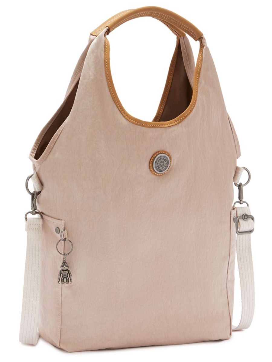 K22070K63 Сумка Large Shoulderbag Kipling Urbana - Вид №3