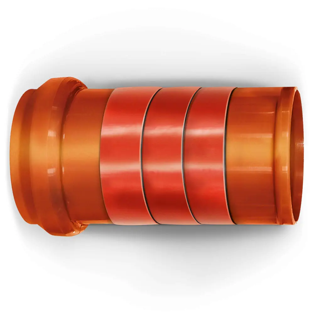 Герметизирующая лента НИКОБЕНД для кровли 10 м 14114981 STLM-0004307 - Вид №4