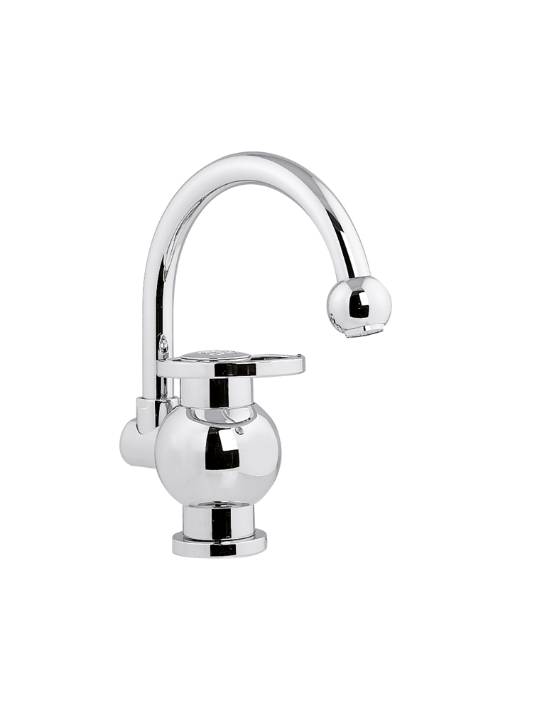 5010 Bellosta Rubinetterie СМЕСИТЕЛЬ ДЛЯ МОЙКИ CUCINA