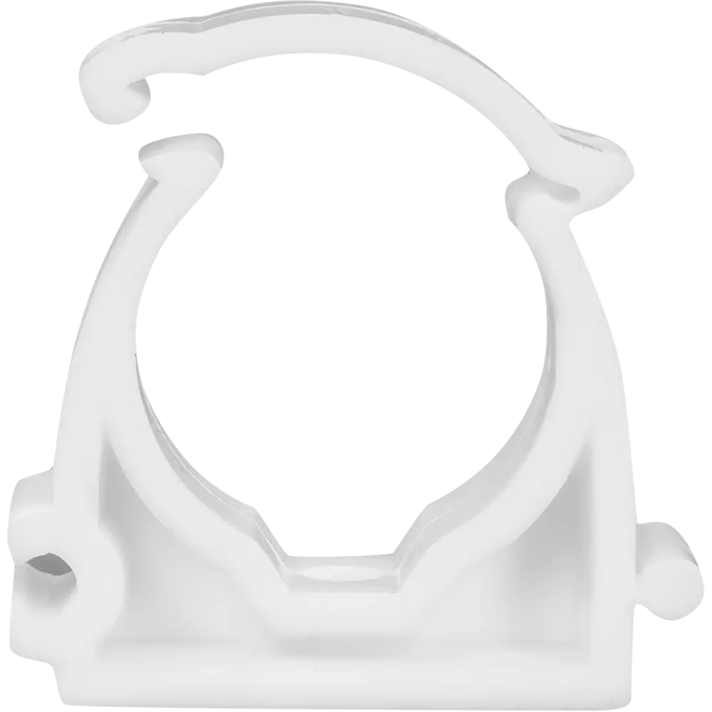 Опора для труб Santreyd с защёлкой 25 мм 82194823 STLM-0021647 - Вид №1