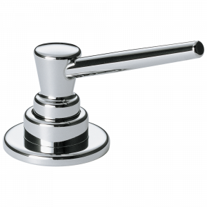 Дозатор мыла / лосьона