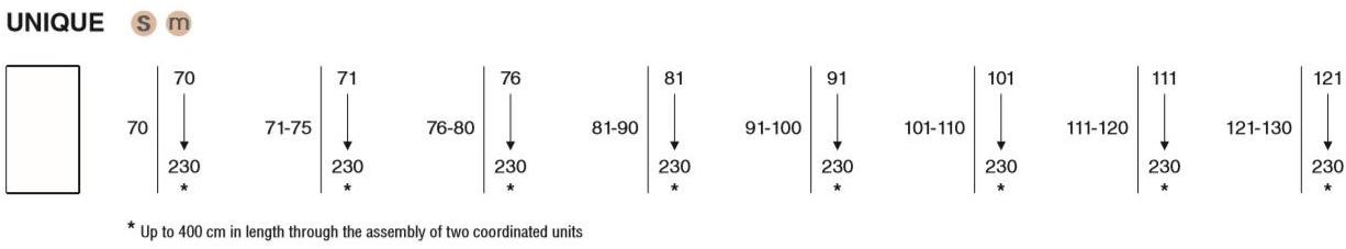 Hidrobox Поддон полукруглый Unique sun-id-1486452 - Вид №2