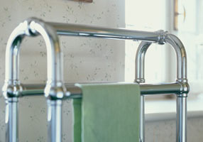 Gentry Home Green Park 1  Раме GH101935  - Вид №1