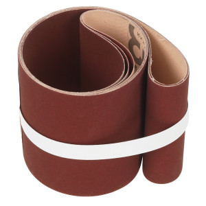 Шлифовальная лента Gigant GB-019 5487525