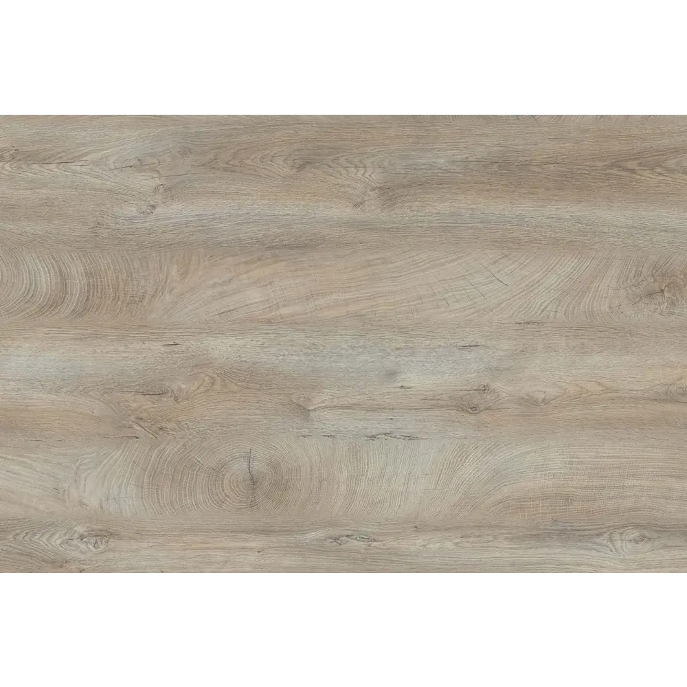 Столешница кухонная Союз Зея 120x80x3.8 см ДСП цвет серый Santreyd ДСП Постформинг STLM-2149852 - Вид №3