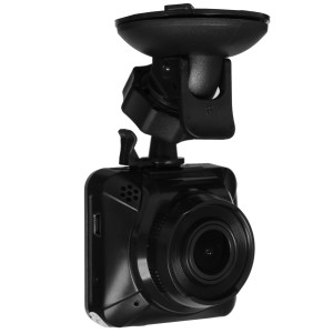 4722127 Видеорегистратор NAVITEL DR210 NV