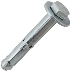Анкер втулочный Hilti HLC-H 12x75 мм 82656681 STLM-2007221