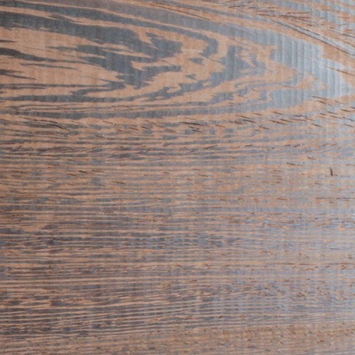 Штучный паркет Premier parquet Экстра Венге (Гладкая) 900х80 мм 2600500078 - Вид №2