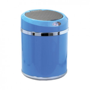 AGP 38.301Blue 11  Аксессуары голубой ARGO kran