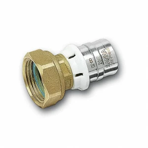 325359G1612 25359G - переходник без свинца 3fit-Press Размер:16x1/2