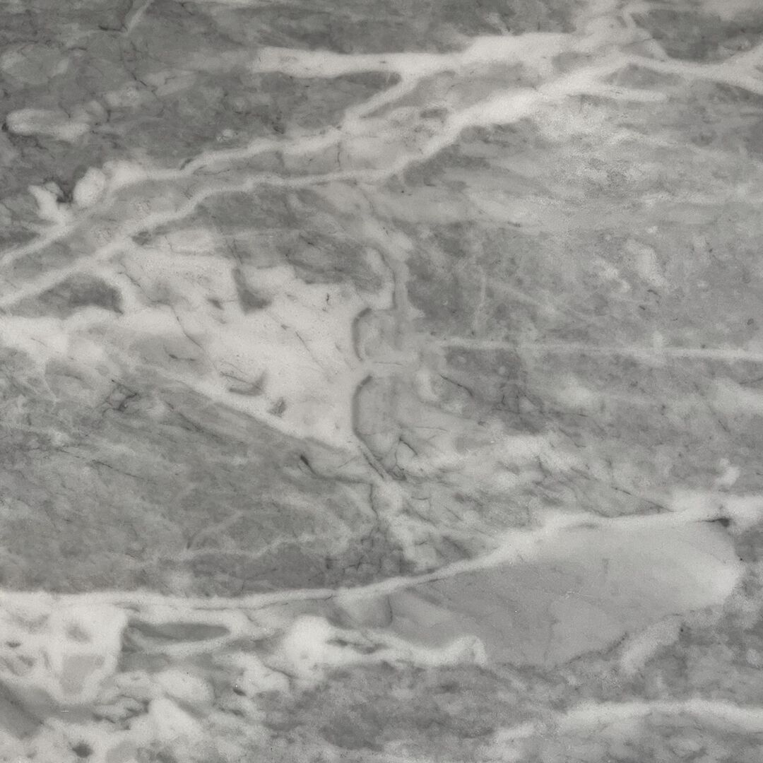 Мраморный журнальный столик / табурет Classicon Corker ARCH-00077501 - Вид №5