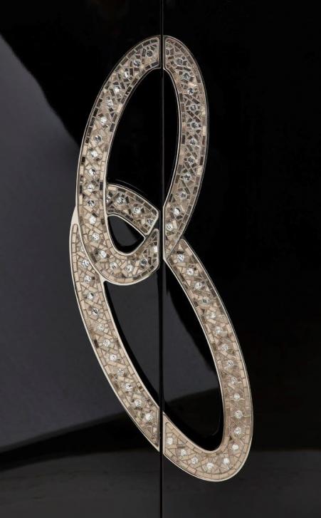 SICIS Fluxus Buffet sun-id-1989797 - Вид №5