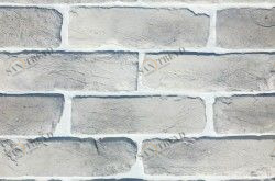 Арагон 1-00-01 Zikkurat 10001