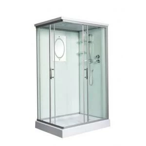 WW500 Арт. LAINE 1202 1200х900х2170 мм