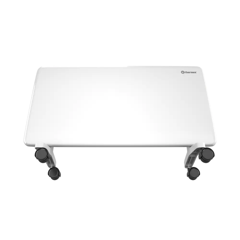 Конвектор электрический Thermex Frame 1500M с механическим термостатом 1500 Вт STLM-2158692 - Вид №4