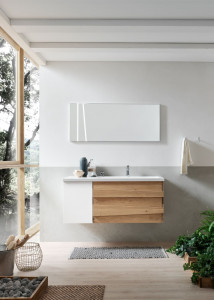 Комплект мебели 01 Arcom Scuderia