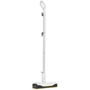 9067396 Пароочиститель Karcher SC 1 Upright белый
