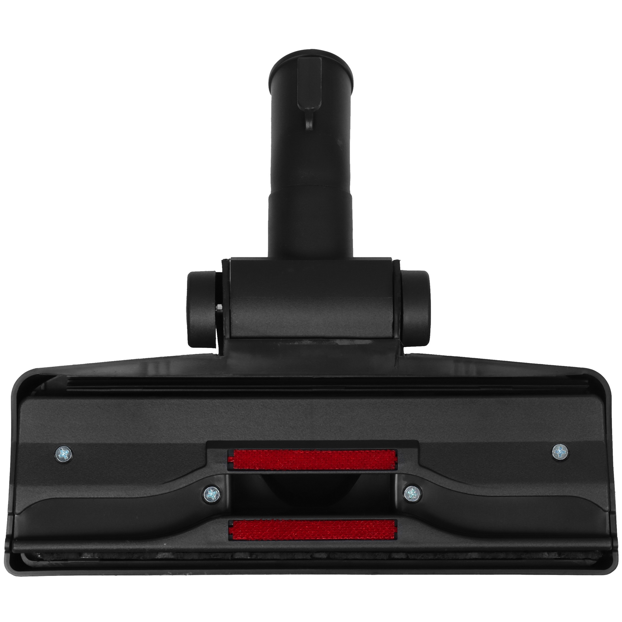 9003637 Пылесос DEXP SL-2200M синий STDN-0142221 - Вид №11