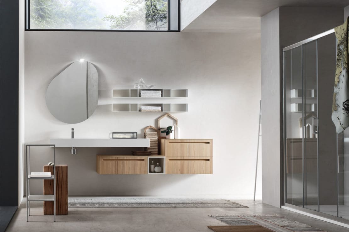 Комплект мебели 28 Arcom Rush STARC204 - Вид №7