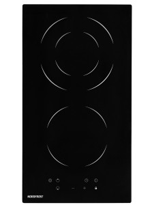 9247042 Электрическая варочная поверхность NORDFROST EM 3029 B