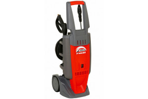 8510 Мойка высокого давления IP 1450 S Efco