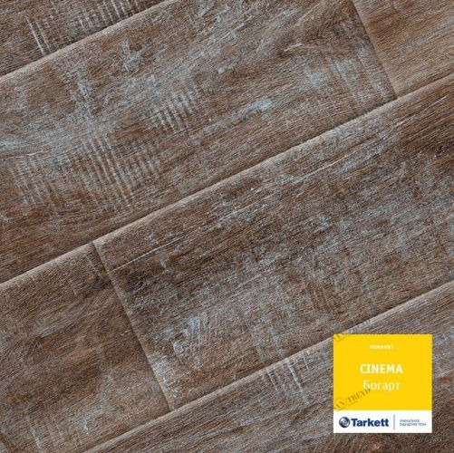 Ламинат Tarkett Богарт 3000100070