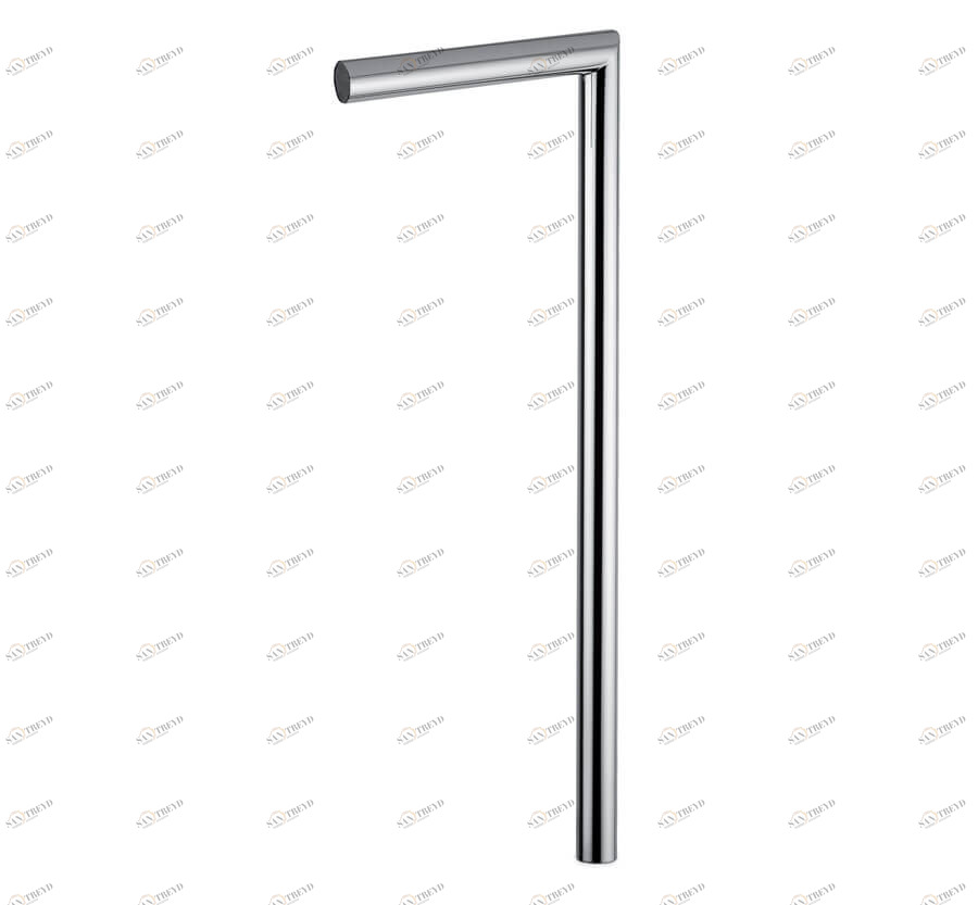 Аксессуары 110 Siphons Margaroli 32, 90°