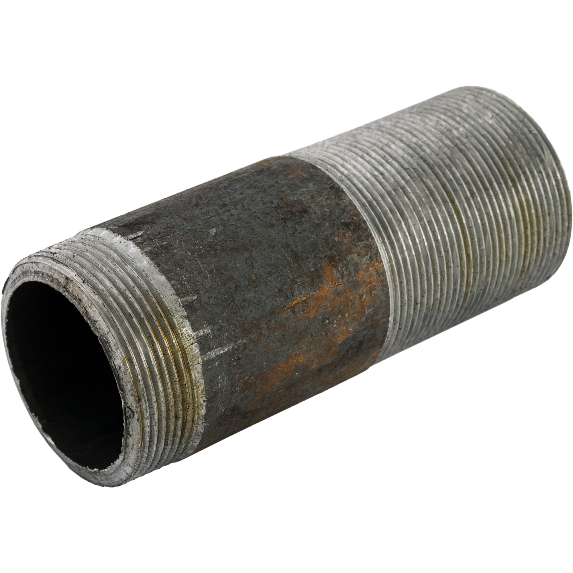 82211749 Сгон, 2"x140 мм, сталь Santreyd STLM-0022108