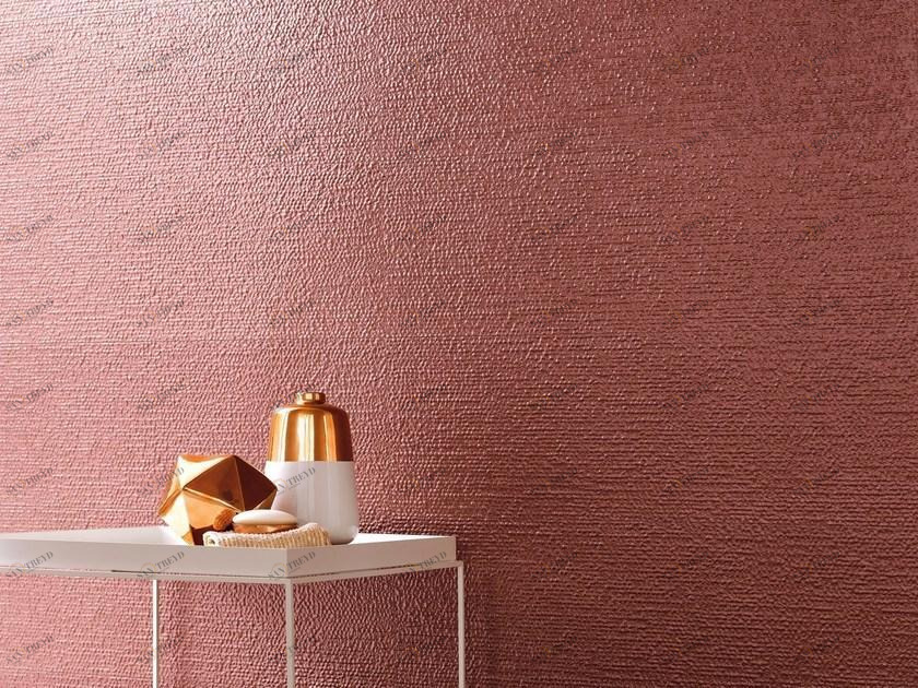 FAP ceramiche Настенная керамическая плитка для дома Color now sun-id-1367980