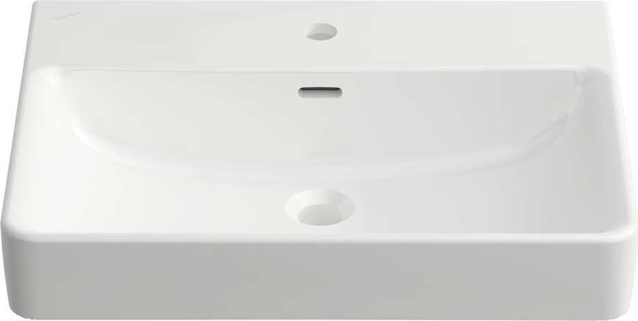 H8109630001081 Раковина LAUFEN PRO - Вид №5