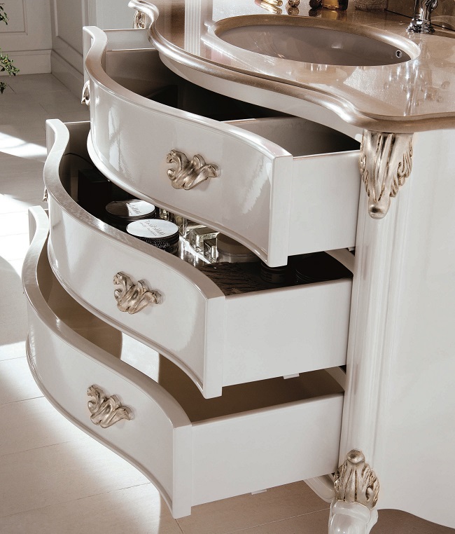 42 Julien Gaia  Luxury - Вид №3