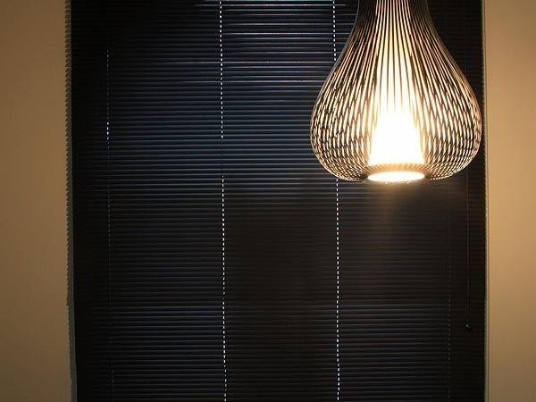 Flos Home collection - sospensione  F1636009  - Вид №6