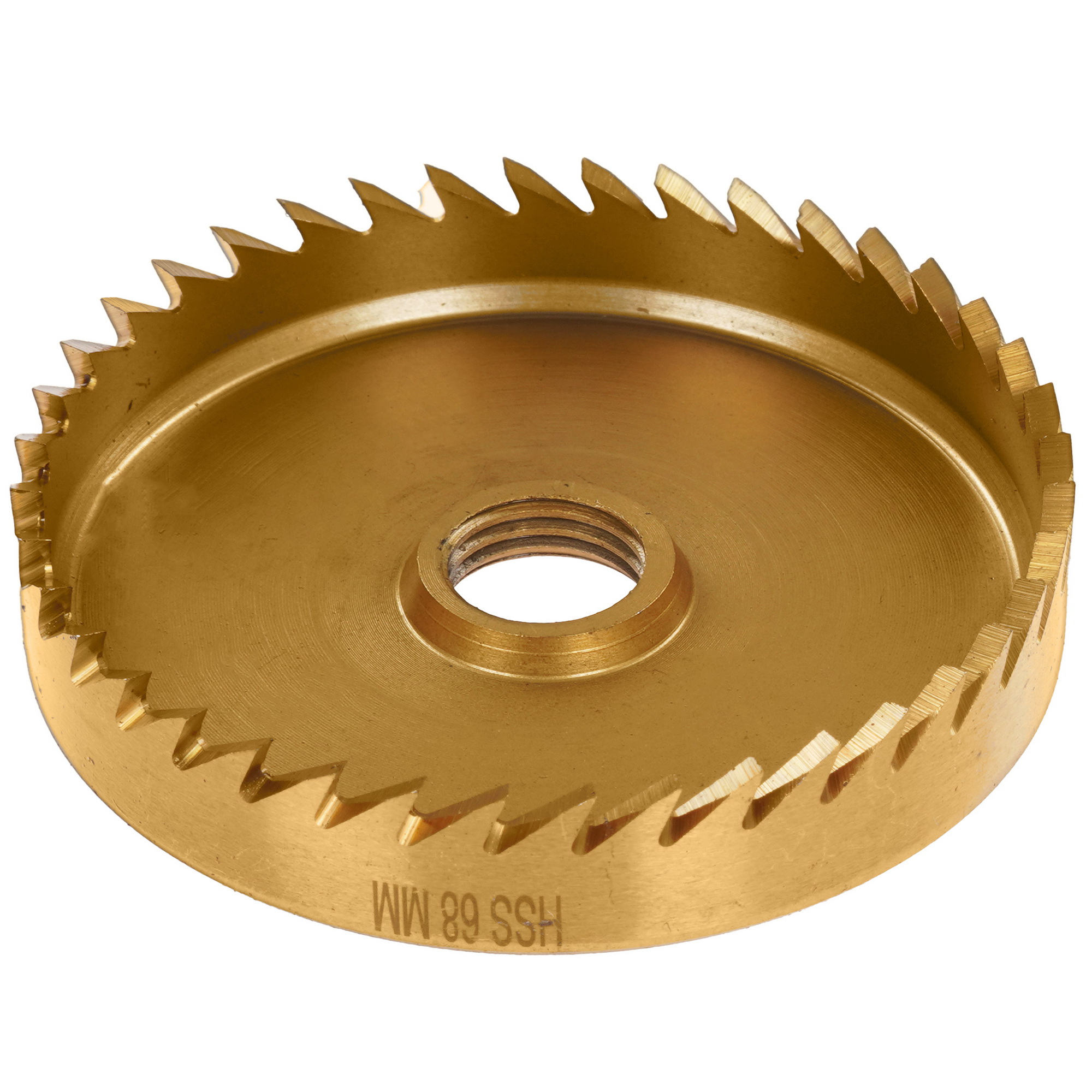 Коронка Sturm! 1090-S04-BI-68 9113227 STDN-0050413 - Вид №1