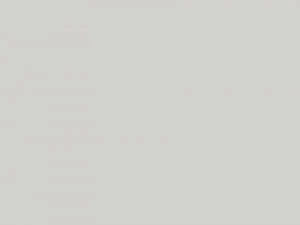 Artesive Клейкая пленка для мебели из ПВХ Plain Ma-032