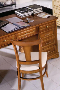 Стул  BTC INTERNATIONAL M 0152/S